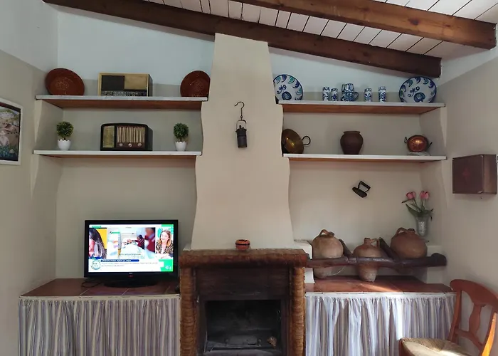 Casa Villazo 1